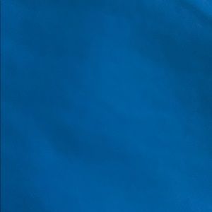 Meet your Posher, Shaun